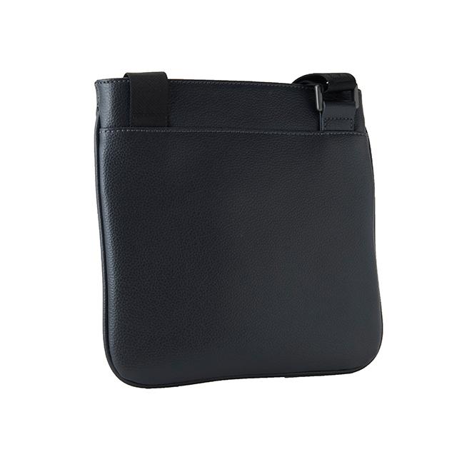 Wa365 エンポリオアルマーニ ショルダーバッグ Y4M177