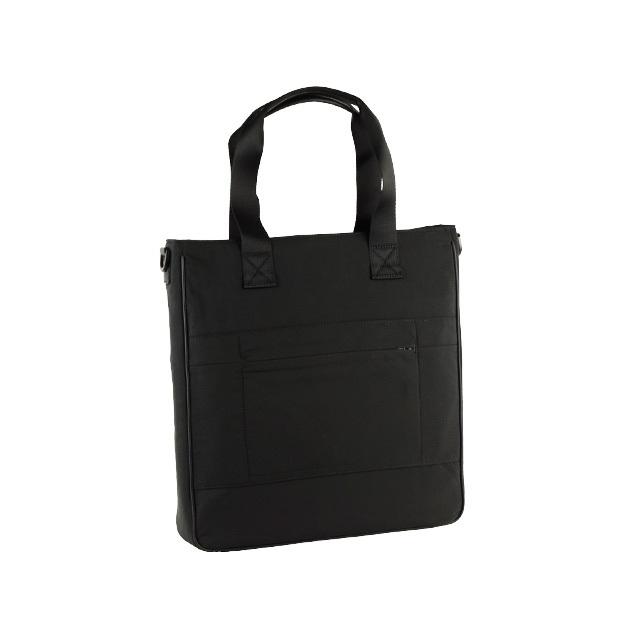 EMPORIO ARMANI エンポリオアルマーニ トートバッグ メンズ y4n127
