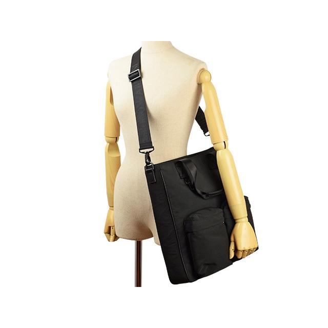EMPORIO ARMANI エンポリオアルマーニ トートバッグ メンズ y4n127