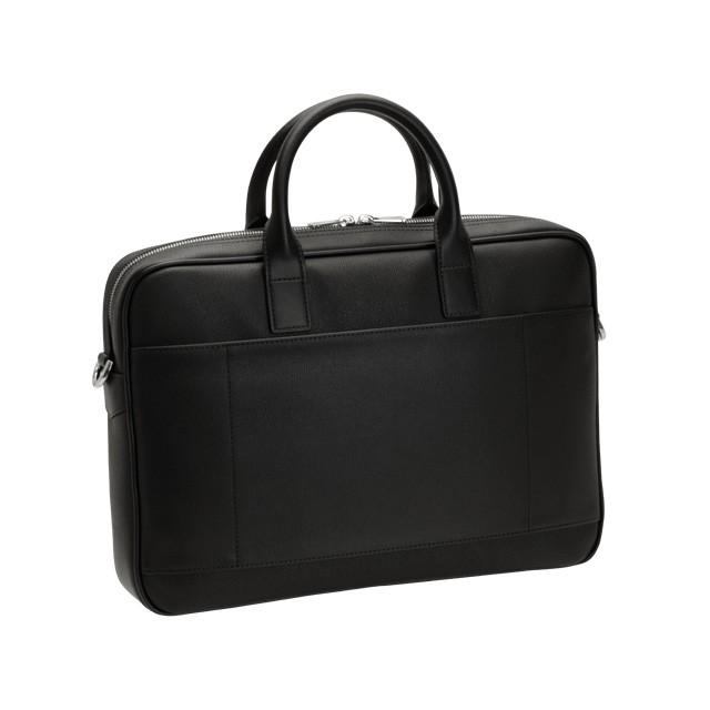 EMPORIO ARMANI エンポリオアルマーニ バッグ ショルダーバッグ 2way