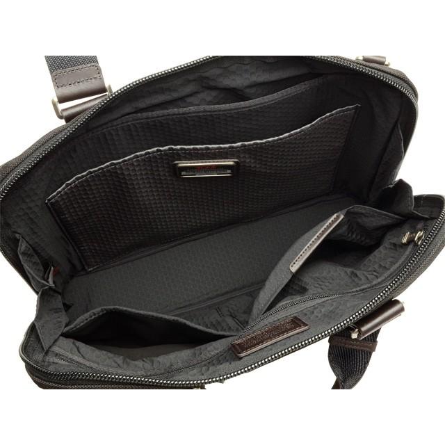 トゥミ バッグ TUMI ショルダーバッグ ブリーフケース ALPHA BRAVO トゥミ バッグ TUMI ショルダーバッグ ブリーフケース ALPHA BRAVO