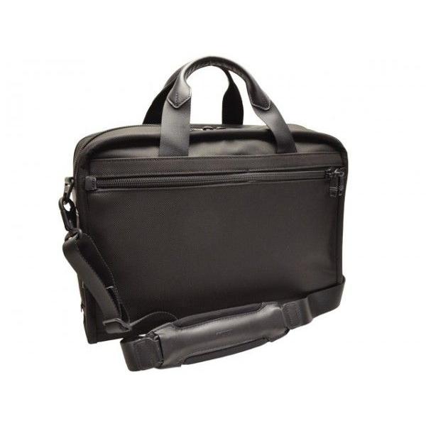 【18時〜翌9時P5％還元】トゥミ バッグ TUMI ALPHA BAG ショルダーバッグ 斜めがけ メンズ ブリーフケース ビジネスバッグ 026109dh バッグ