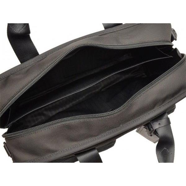【18時〜翌9時P5％還元】トゥミ バッグ TUMI ALPHA BAG ショルダーバッグ 斜めがけ メンズ ブリーフケース ビジネスバッグ 026109dh バッグ