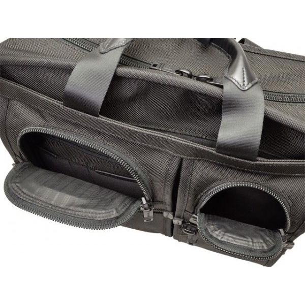 【18時〜翌9時P5％還元】トゥミ バッグ TUMI ALPHA BAG ショルダーバッグ 斜めがけ メンズ ブリーフケース ビジネスバッグ 026109dh バッグ