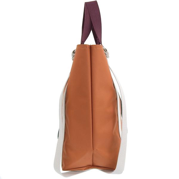 LONGCHAMP（ロンシャン） トートバッグ レディース ルプリアージュ
