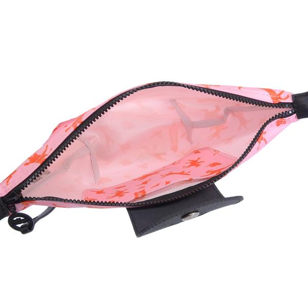 LONGCHAMP ロンシャン バッグ レディース ショルダーバッグ ルプ  