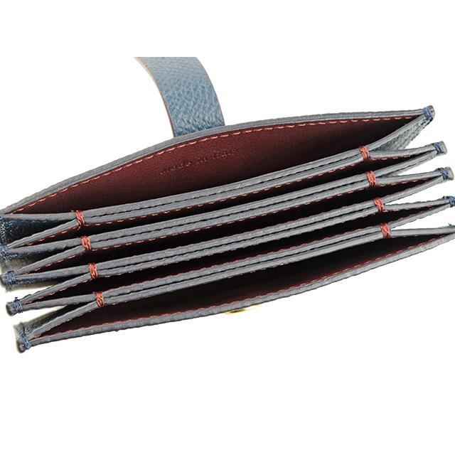 CELINE（セリーヌ） 【数量限定セール】セリーヌ カードケース パス