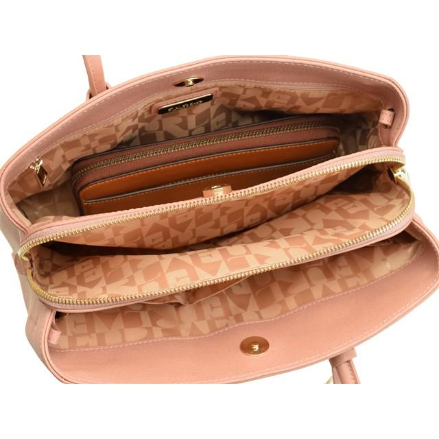 個人宅配送不可 10 ポイント還元4 1限定 フルラ バッグ Furla ショルダーバッグ 2way アウトレット リヴェラール 通販 Yahoo ショッピング 定価の31 Off ファッション レディースファッション Eservices Alzahra Mun Org