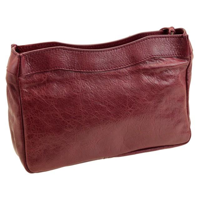 BALENCIAGA（バレンシアガ） 【数量限定セール】バレンシアガ ポーチ