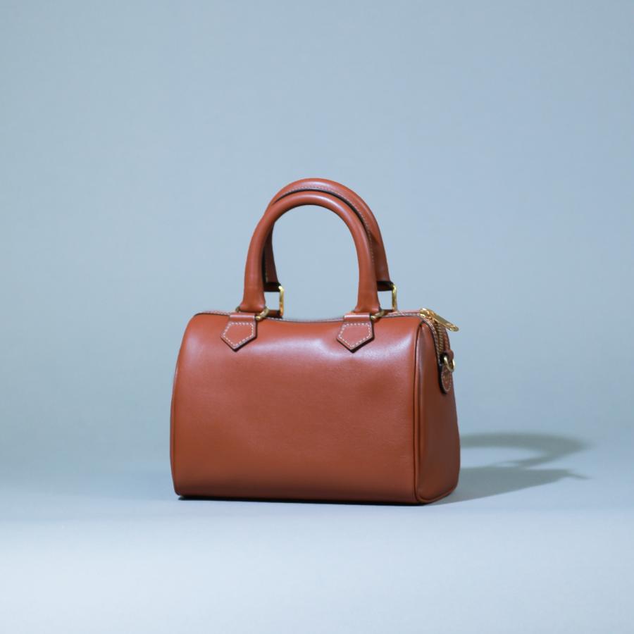 CELINE セリーヌ スモールボストンバッグ ハンドバッグ CELINE セリーヌ スモールボストンバッグ ハンドバッグ