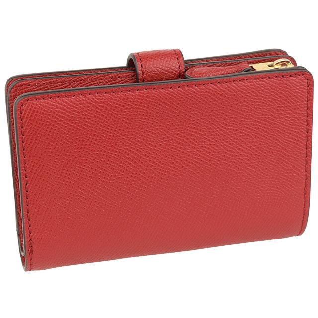 日本最大級 P10 還元 25日24時 コーチ Coach 財布 折財布 二つ折り アウトレット imf8q リヴェラール 通販 Yahoo ショッピング Saleアイテム Gestion Etechnologies Shop