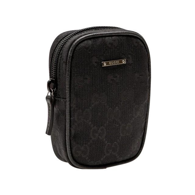 グッチ GUCCI シガレットケース タバコケース 115249 アウトレット