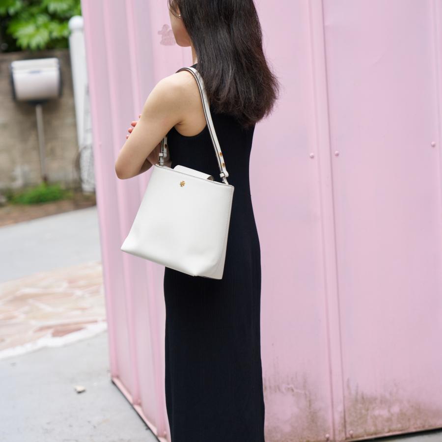 TORY BURCH トリーバーチ バッグ レディース ショルダーバッグ