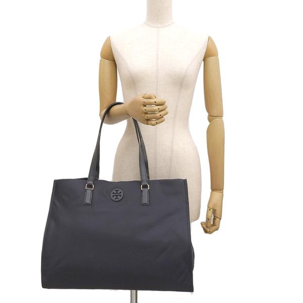 TORY BURCH トリーバーチ バッグ レディース トートバッグ TORY BURCH トリーバーチ バッグ レディース トートバッグ
