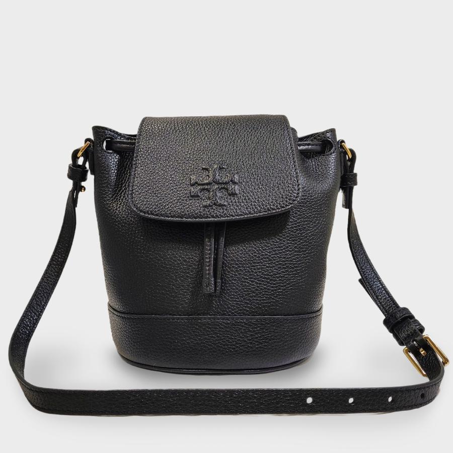 TORY BURCH トリーバーチ バッグ バックパック リュック TORY BURCH トリーバーチ バッグ バックパック リュック