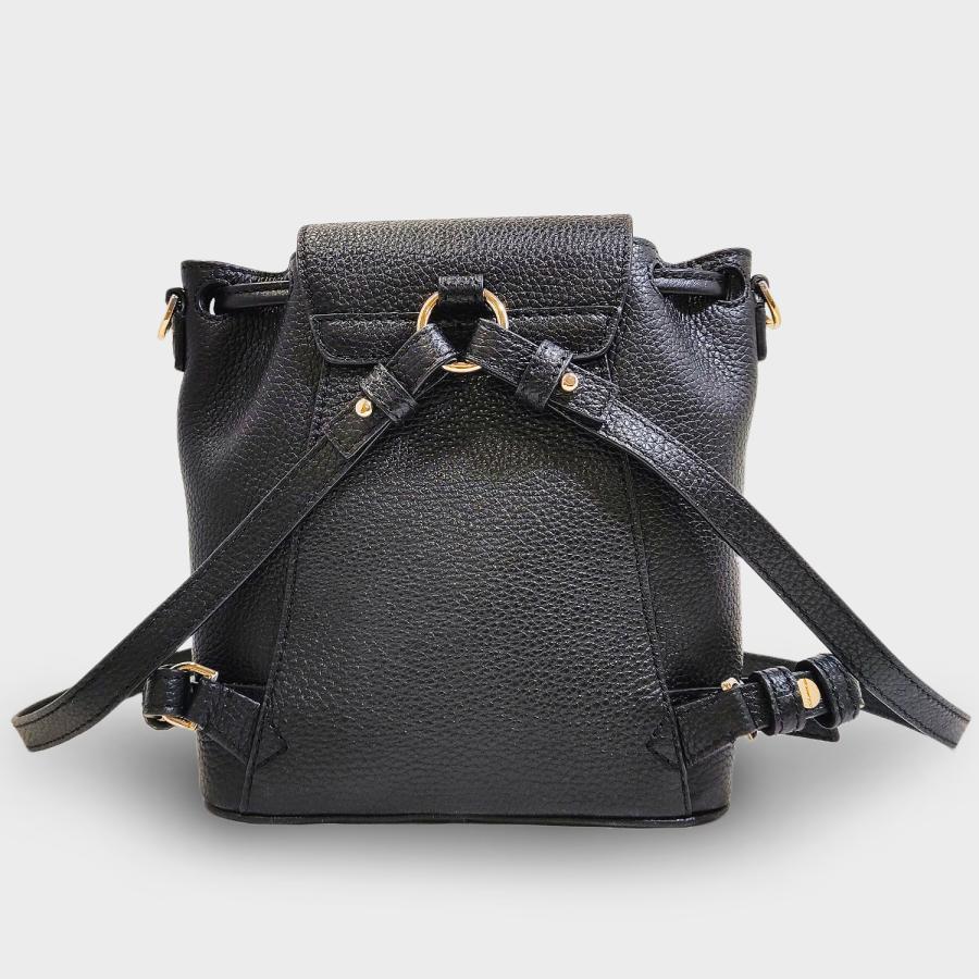 TORY BURCH トリーバーチ バッグ バックパック リュック TORY BURCH トリーバーチ バッグ バックパック リュック