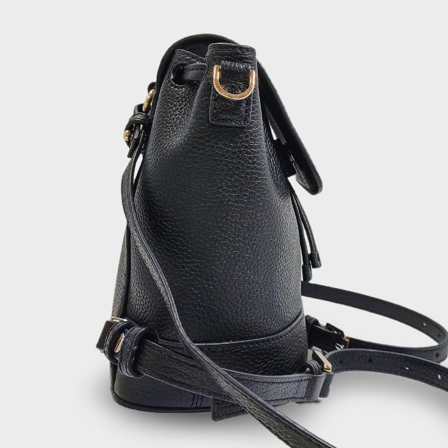 TORY BURCH トリーバーチ バッグ バックパック リュック TORY BURCH トリーバーチ バッグ バックパック リュック