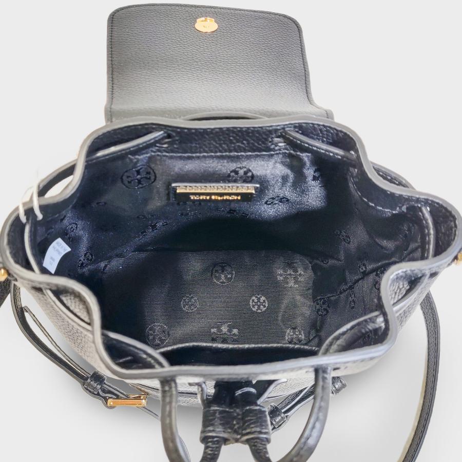 TORY BURCH トリーバーチ バッグ バックパック リュック TORY BURCH トリーバーチ バッグ バックパック リュック