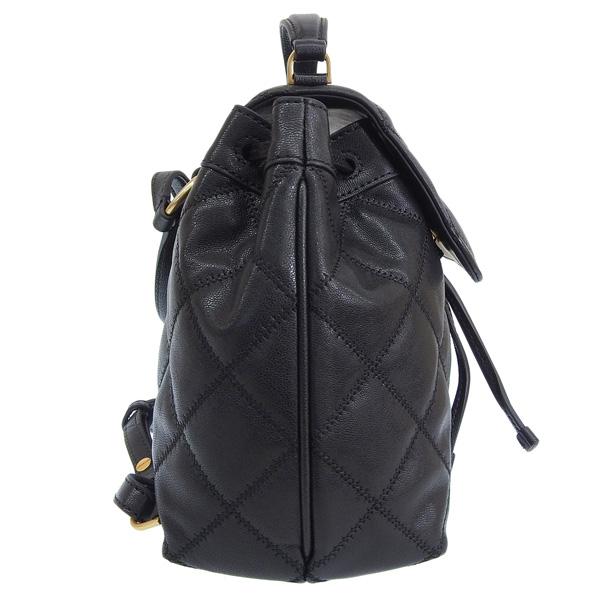 TORY BURCH トリーバーチ バッグ バックパック リュック リュック 