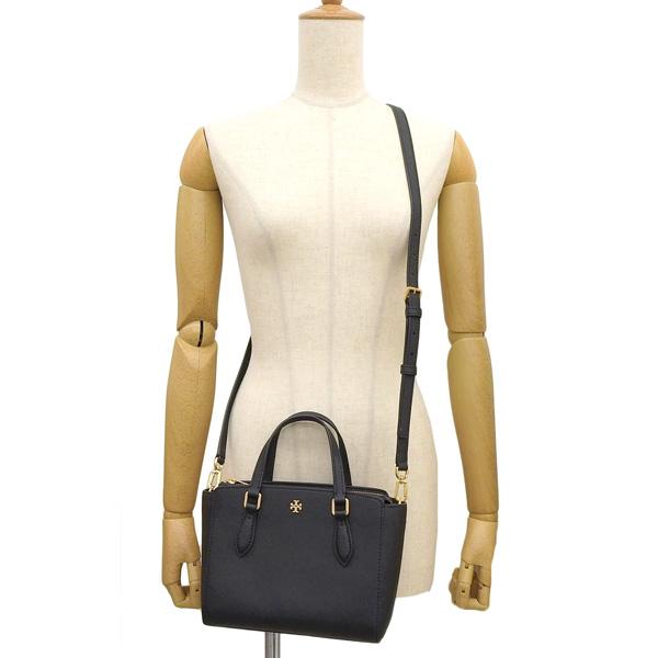 TORY BURCH（トリーバーチ） 特価 バッグ レディース トートバッグ