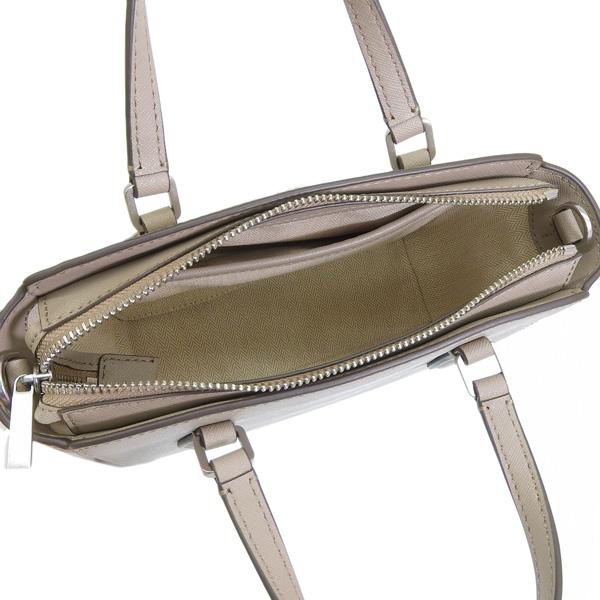 TORY BURCH トリーバーチ バッグ レディース ショルダーバッグ TORY BURCH トリーバーチ バッグ レディース ショルダーバッグ