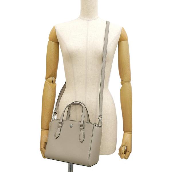 TORY BURCH トリーバーチ バッグ レディース ショルダーバッグ TORY BURCH トリーバーチ バッグ レディース ショルダーバッグ