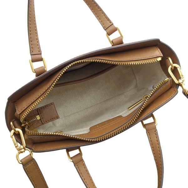 teruページ TORY BURCH（トリーバーチ） 特価 バッグ レディース トートバッグ