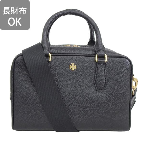TORY BURCH（トリーバーチ） バッグ レディース 2way ショルダーバッグ