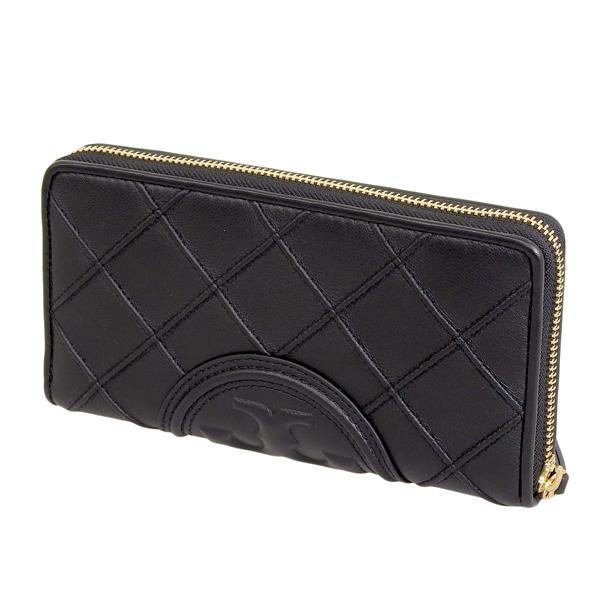 TORY BURCH トリーバーチ 財布 レディース ラウンドファスナー長 TORY BURCH トリーバーチ 財布 レディース ラウンドファスナー長