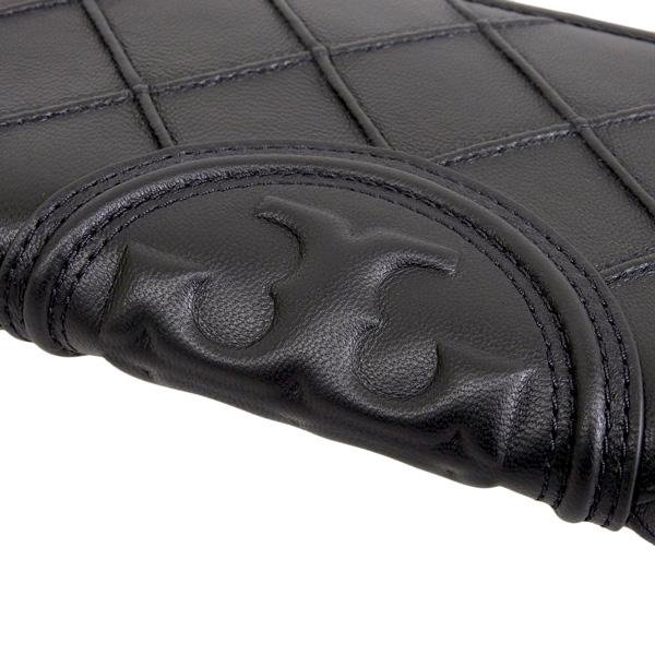 TORY BURCH トリーバーチ 財布 レディース ラウンドファスナー長 TORY BURCH トリーバーチ 財布 レディース ラウンドファスナー長