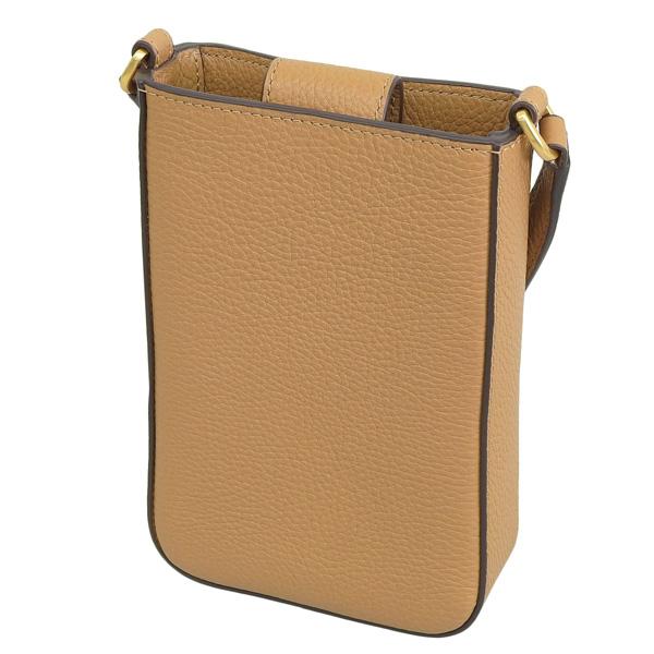 TORY BURCH トリーバーチ スマホショルダー ショルダーバッグ TORY BURCH トリーバーチ スマホショルダー ショルダーバッグ