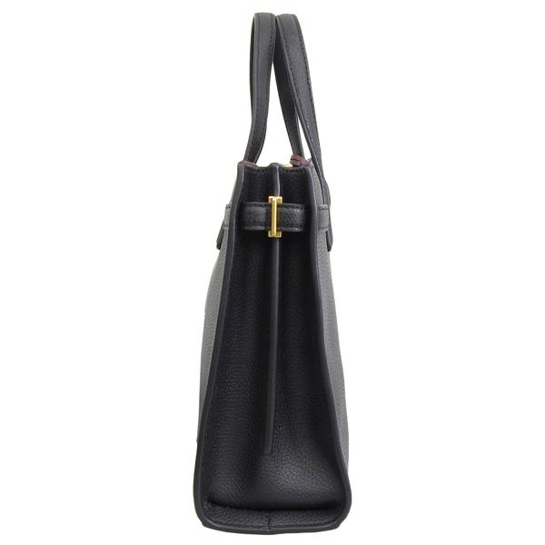 TORY BURCH（トリーバーチ） バッグ レディース ハンドバッグ 2WAY