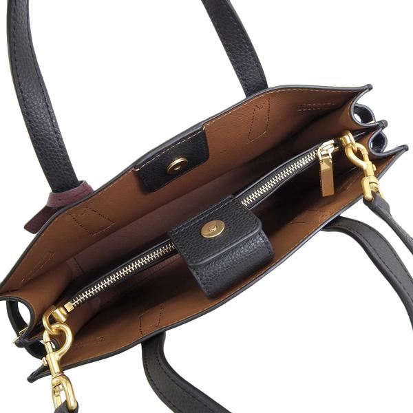 TORY BURCH（トリーバーチ） バッグ レディース ハンドバッグ 2WAY