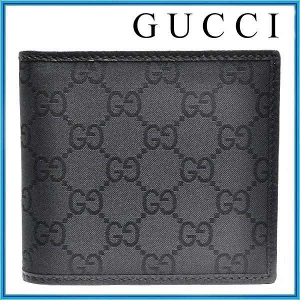 全品5 オフクーポン 24時 グッチgucci財布さいふサイフ 二つ折り財布 メンズ 財布 札入れ 新作 Gucci 1433 アウトレット レディース 1433g1x リヴェラール 通販 Yahoo ショッピング