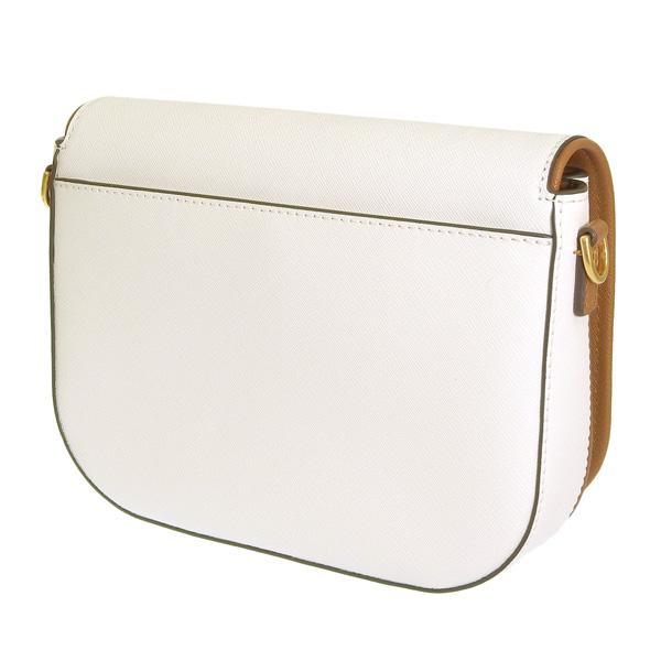 TORY BURCH トリーバーチ バッグ レディース ショルダーバッグ