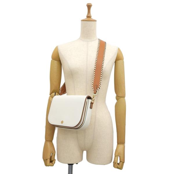 お値下げトリーバーチ　ベージュ レザー ショルダーバッグ Amazon | [トリーバーチ] バッグ レディース ショルダーバッグ