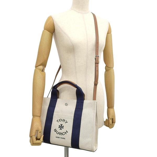 TORY BURCH（トリーバーチ） バッグ レディース トートバッグ 2WAY