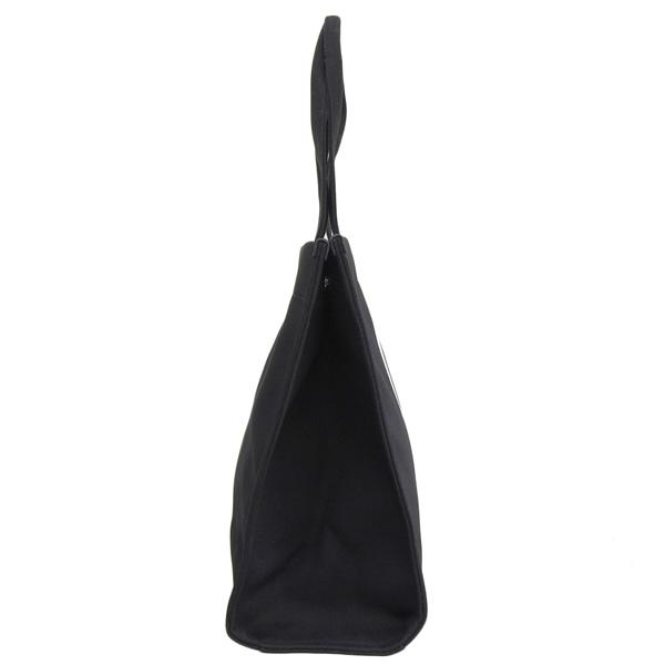 TORY BURCH トリーバーチ バッグ レディース トートバッグ