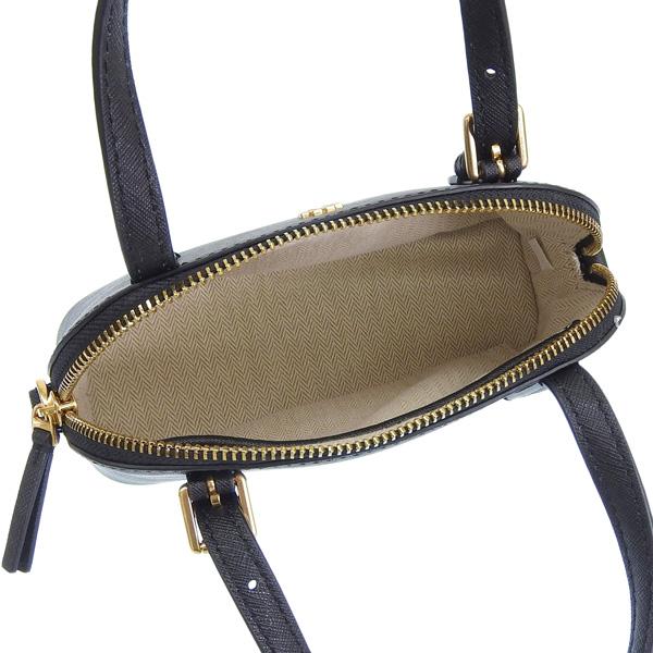はに。 Burch Bags Tory Burch Outlet Made For Outlet [Tory Burch] Outlet