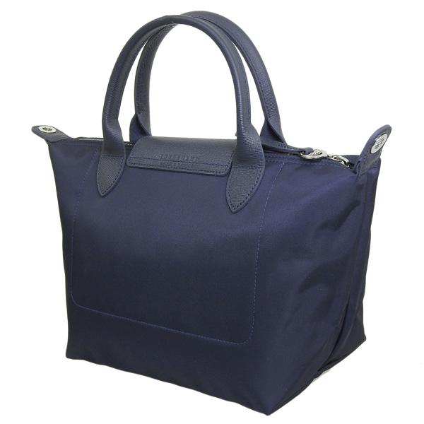 LONGCHAMP ロンシャン ハンドバッグ ショルダーバッグ 2WAY LONGCHAMP ロンシャン ハンドバッグ ショルダーバッグ 2WAY
