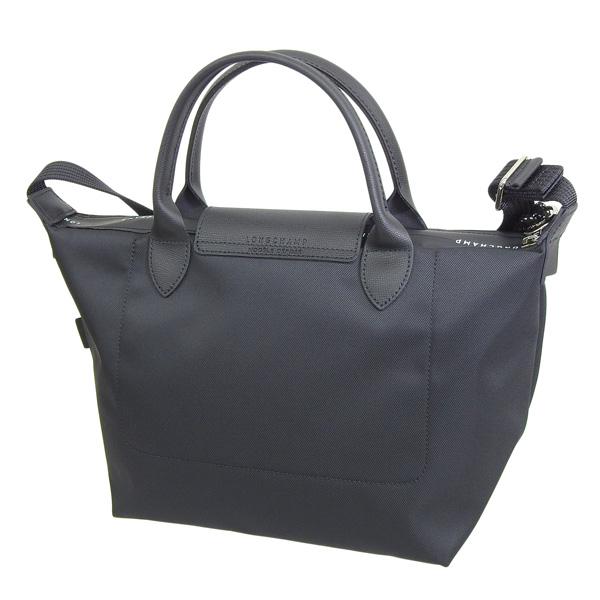 LONGCHAMP ロンシャン バッグ ショルダーバッグ ハンドバッグ
