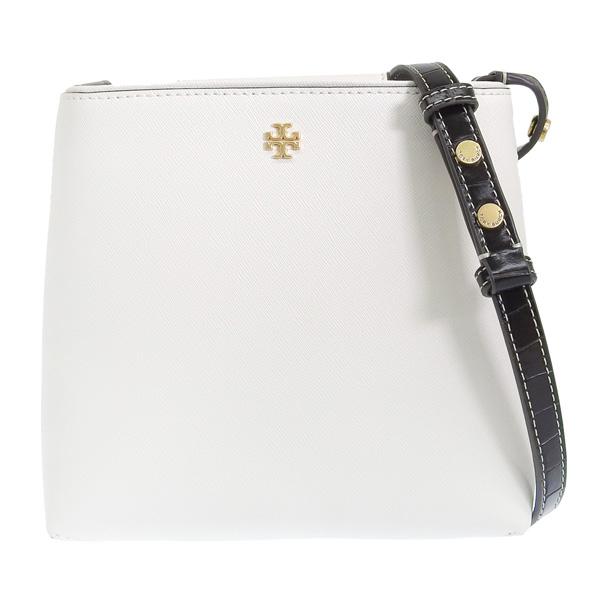 TORY BURCH（トリーバーチ） バッグ レディース ショルダーバッグ
