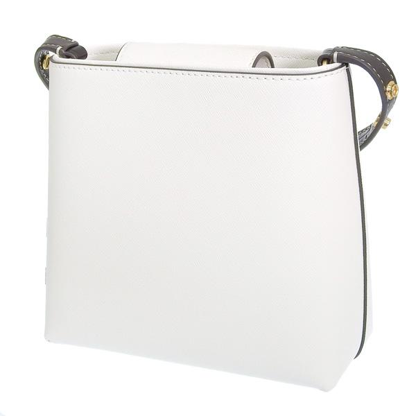 r*n様 TORY BURCH トリーバーチ エマーソン バケットバッグ ショル TORY BURCH（トリーバーチ） バッグ レディース ショルダーバッグ