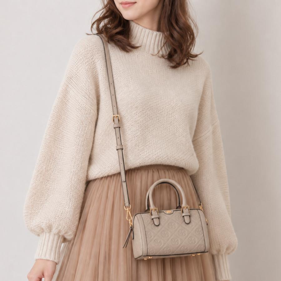 TORY BURCH（トリーバーチ） バッグ レディース ショルダーバッグ 2way