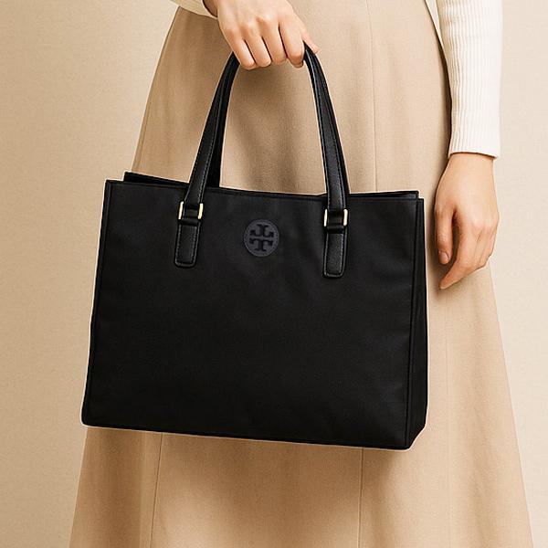 TORY BURCH（トリーバーチ） 特価 バッグ レディース トートバッグ