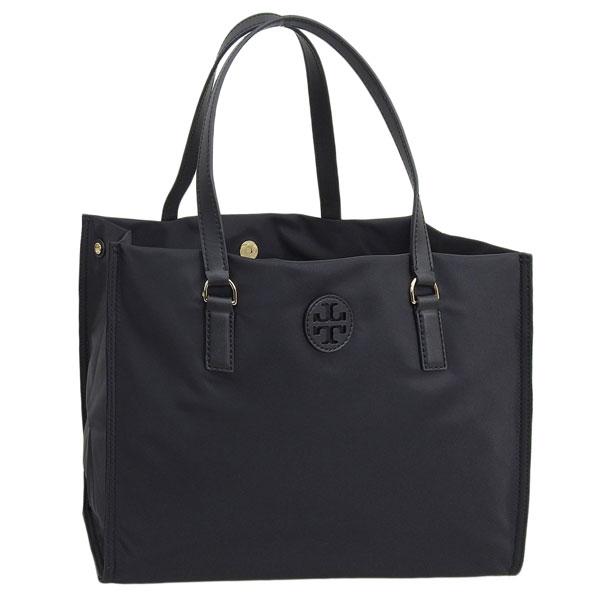 TORY BURCH（トリーバーチ） バッグ レディース トートバッグ