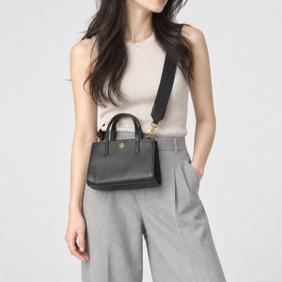 TORY BURCH（トリーバーチ） 特価 バッグ レディース ショルダーバッグ