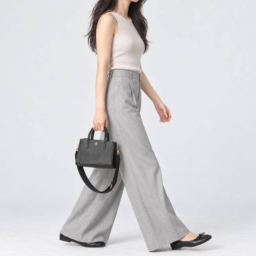 TORY BURCH（トリーバーチ） 特価 バッグ レディース ショルダーバッグ