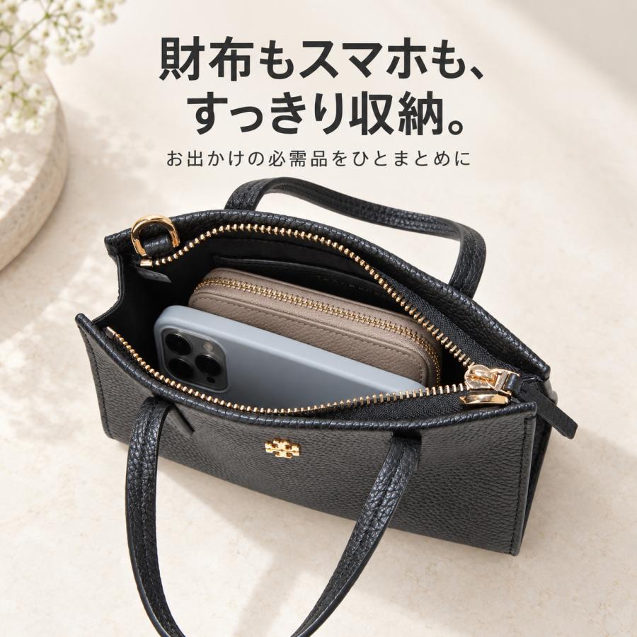 TORY BURCH（トリーバーチ） 特価 バッグ レディース ショルダーバッグ