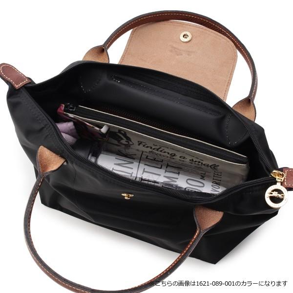 LONGCHAMP（ロンシャン） バッグ トートバッグ ハンドバッグ ル・プリ